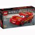 Lego Speed Champions Lightning McQueen 77255