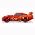 Lego Speed Champions Lightning McQueen 77255