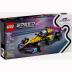 Lego Speed Champions F1 ACADEMY™ LEGO® Race Car 77258