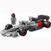 LEGO Speed Champions Audi Revolut F1® Team R26 Race Car 77259