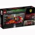 Lego® Speed Champions Ferrari 499P 77261