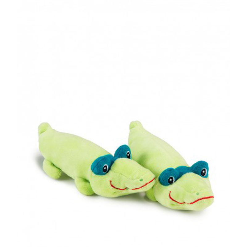 Lilliputiens Κιβωτός του Νώε 83089