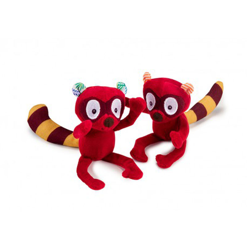 Lilliputiens Κιβωτός του Νώε 83089