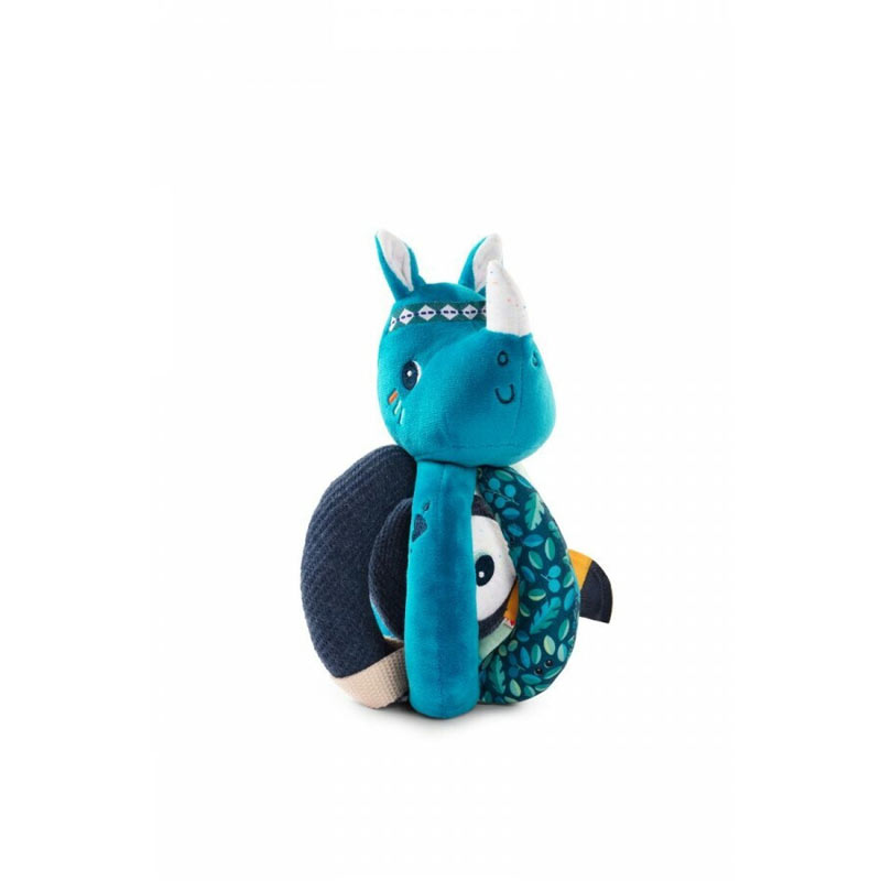 Lilliputiens Marius Κουδουνίστρα για 6+ Μηνών 83370