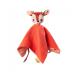 Lilliputiens Stella the Fawn Comforter Πανάκι Παρηγοριάς 83385
