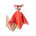 Lilliputiens Stella the Fawn Comforter Πανάκι Παρηγοριάς 83385