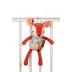 Lilliputiens Stella the Fawn Musical Plush Λούτρινο με ήχους 83391