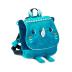 Lilliputiens Τσάντα Νηπίου Πλάτης Soft Backpack Marius 84452