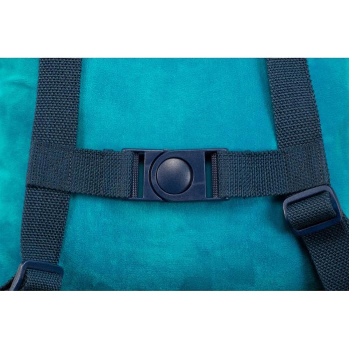 Lilliputiens Τσάντα Νηπίου Πλάτης Soft Backpack Marius 84452