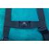 Lilliputiens Τσάντα Νηπίου Πλάτης Soft Backpack Marius 84452