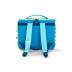 Τσάντα Νηπίου Lilliputiens Georges Cartable A4