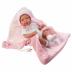 Llorens Μωρό Nica 40cm 73864