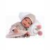 Llorens Μωρό Nica 40cm 73878