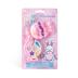 Martinelia YUMMY Sweet make-up candy LL-11113