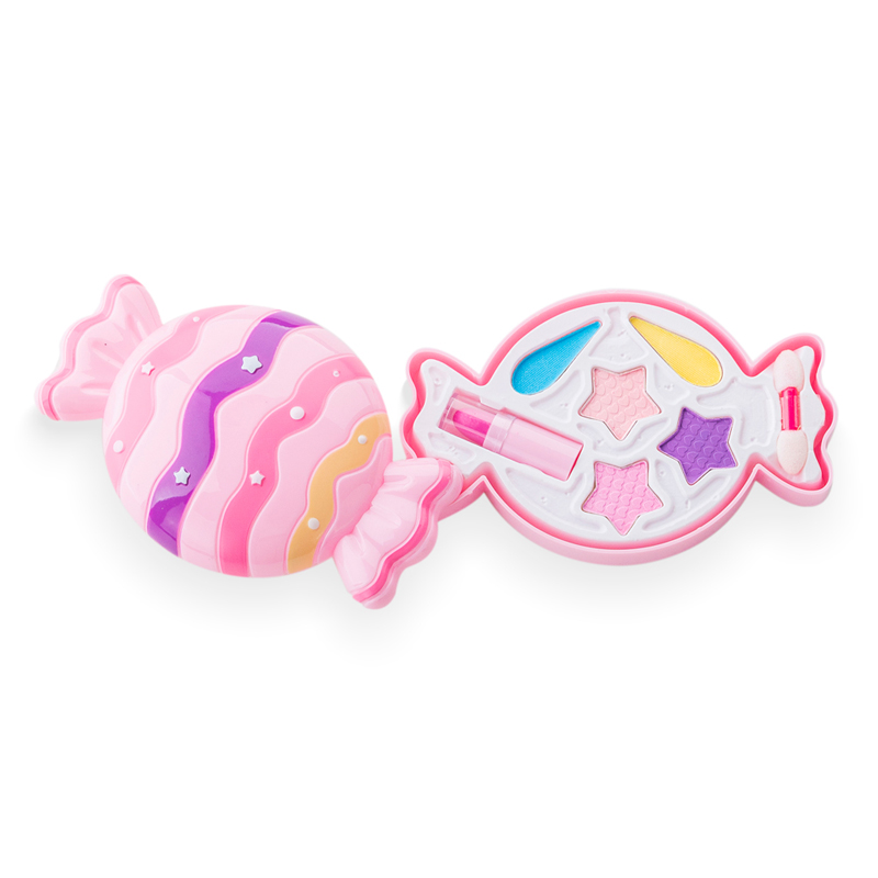 Martinelia YUMMY Sweet make-up candy LL-11113