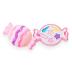 Martinelia YUMMY Sweet make-up candy LL-11113