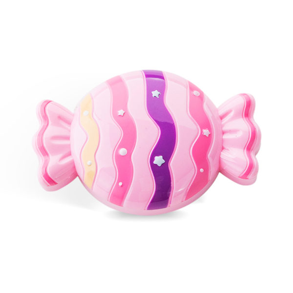 Martinelia YUMMY Sweet make-up candy LL-11113