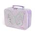 Martinelia Shimmer Wings Butterfly Beauty Case LL-12250