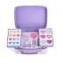 Martinelia Shimmer Wings Butterfly Beauty Case LL-12250