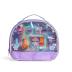 Martinelia Magic Ballet Beauty Bag LL-12257