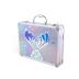 Martinelia Let’s Be Mermaids Big Case LL-31105