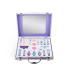 Martinelia Let’s Be Mermaids Big Case LL-31105