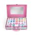 Martinelia Little Unicorn  Perfect Traveller Case LL-31109
