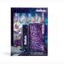 Martinelia Galaxy Dreams Nail Set & Cosmetics Bag LL-31155