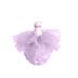 Martinelia Starshine Purple Shimmer Fragrance 100ml LL-90040