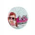 Giochi Preziosi L.O.L. Surprise Κούκλα Hairvibes LLUB6000