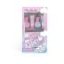 Martinelia Little Unicorn Makeup & Case Set LM-12017