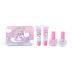 Martinelia Little Unicorn Makeup & Case Set LM-12017