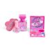 Martinelia Little Unicorn Makeup & Fragrance Set LM-12018