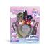 Martinelia Little Unicorn Beauty Set LM-12019