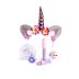 Martinelia Little Unicorn Beauty Set LM-12019