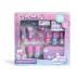 Martinelia Unicorn Nail & Lip Set Tin Box LM-12020