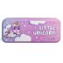 Martinelia Little Unicorn Tin Case 3 Levels LM-12022