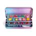 Martinelia Little Unicorn Tin Case 3 Levels LM-12022
