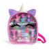 Martinelia Little Unicorn Cosmetic Bag LM-12025