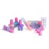 Martinelia Little Unicorn Cosmetic Bag LM-12025