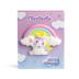 Martinelia Little Unicorn Squishy Wallet LM-12026