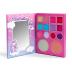 Martinelia Little Unicorn Squishy Wallet LM-12026