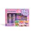 Martinelia My Best Friends Makeup Set LM-12032