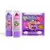 Martinelia My Best Friends Makeup Set LM-12032