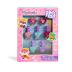 Martinelia My Best Friends Nails & Lips Set LM-12033