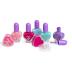 Martinelia My Best Friends Nails & Lips Set LM-12033