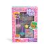 Martinelia My Best Friends Complete Nails&Eyes Set LM-12037