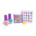 Martinelia My Best Friends Complete Nails&Eyes Set LM-12037