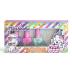 Martinelia Yummy Mini Manicure Set LM-12045