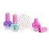 Martinelia Yummy Mini Manicure Set LM-12045